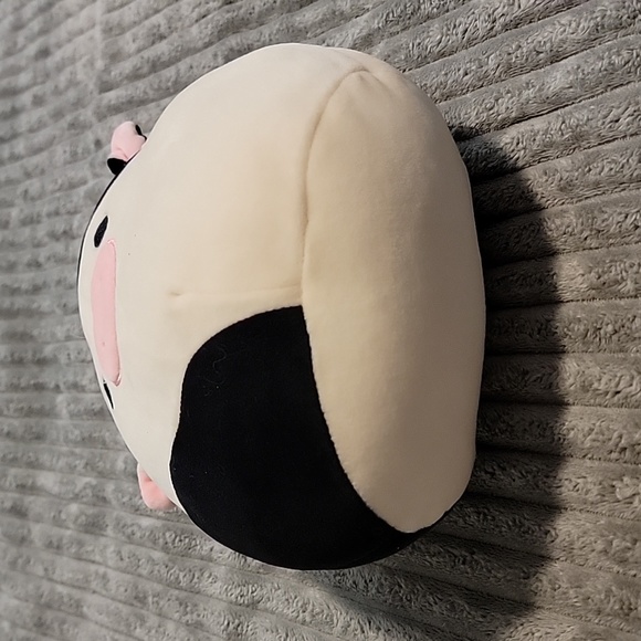 Stuffed animal - Picture 2 of 7